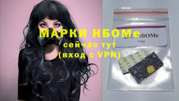 винт Алексин