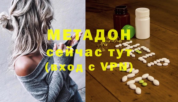 винт Алексин