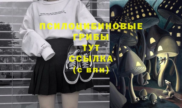 не бодяженный Алзамай