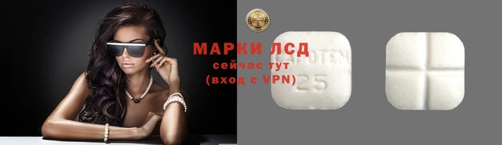 винт Алексин