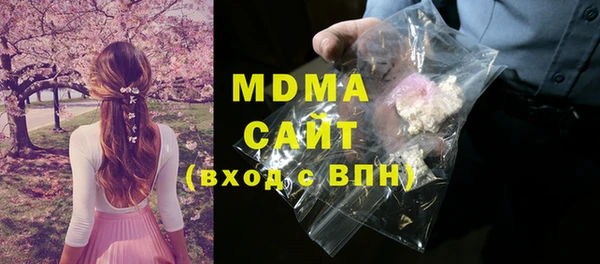 винт Алексин