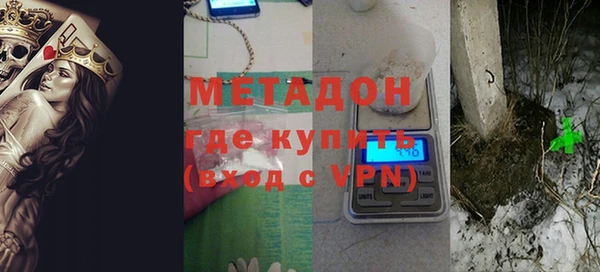 винт Алексин