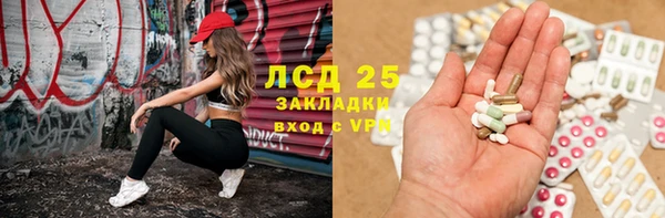 стаф Алексеевка